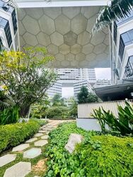 The Interlace (D4), Condominium #608002811